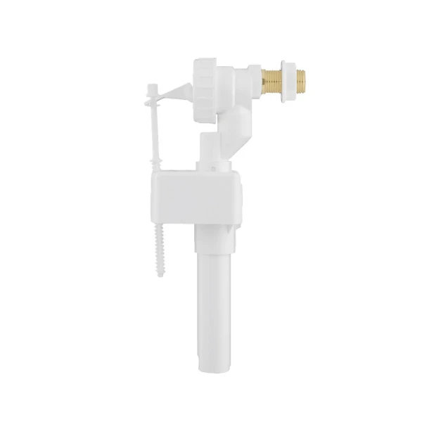 Впускний механізм KK Pol ZN2/102 1/2