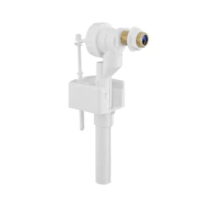 Впускной механизм KK Pol ZN2/102 1/2 Впускной механизм KK Pol ZN2/102 1/2