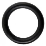 Прокладка гумова під американку ЭКО 1 1/2