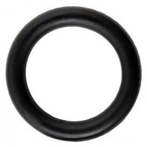 Прокладка резиновая под американку ЭКО 1 1/2