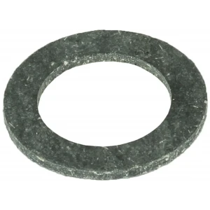 Прокладка параніт ЭКО 1