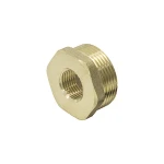 Футорка Lexline PN10 ВЗ 1 1/2