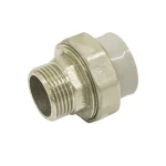 Американка PPR ЭКО ЗЗ 63x2