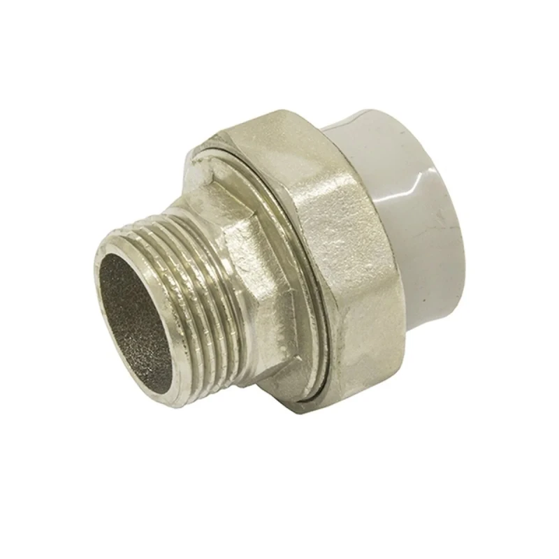 Американка PPR ЭКО ЗЗ 63x2