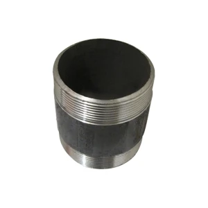 Резьба двухсторонняя стальная ЭКО 25мм Резьба двухсторонняя стальная ЭКО 25мм