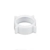 Гайка накидная Ani Plast М 432 1 1/4” x32