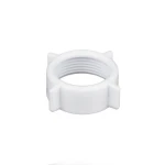 Гайка накидна Ani Plast М 432 1 1/4 