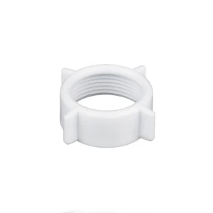Гайка накидная Ani Plast М 432 1 1/4” x32