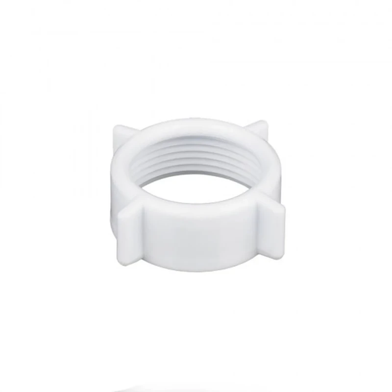 Гайка накидная Ani Plast М 432 1 1/4” x32