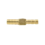 Ершь трубка соединительная Lexlein PN10 ЗЗ 14мм Б.1653