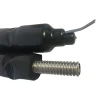 Шланг д/соларов Eco-flex 25 м