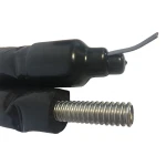 Шланг д/соларов Eco-flex 25 м