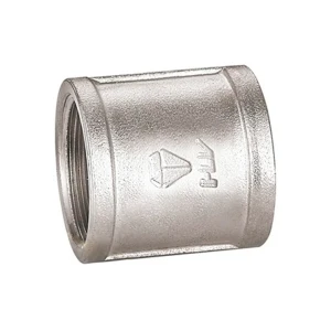 Муфта HLV PN25 ВВ 1 1/2