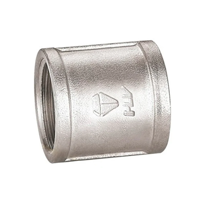 Муфта HLV PN25 ВВ 1 1/2