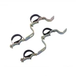 Кріплення  колектора HLV 3/4