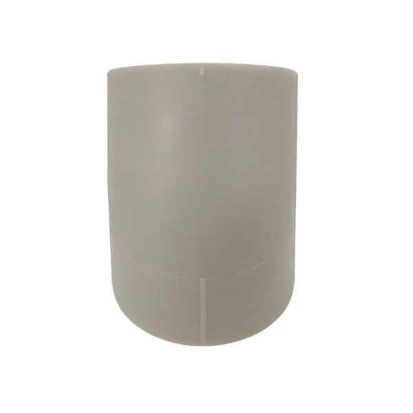 Колено PPR ЭКО 25 мм 45°