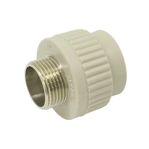 Муфта ЭКО 20Х1/2