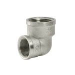 Уголок Lexline PN10 ВВ 1