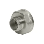 Переходник Lexline PN10 ВЗ 1