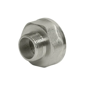 Переходник Lexline PN10 ВЗ 1 1/4