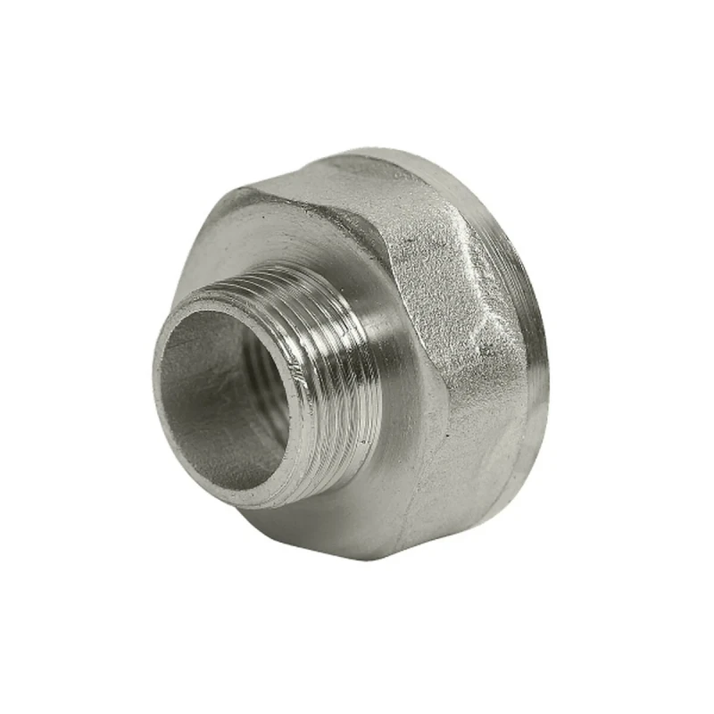 Переходник Lexline PN10 ВЗ 2