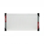 Стальной радиатор BIASI 11 тип 300x1900К БП B300111900K