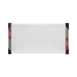 Стальной радиатор BIASI 11 тип 300x1900К БП B300111900K