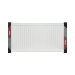 Стальной радиатор BIASI 11 тип 300x1900К БП B300111900K Стальной радиатор BIASI 11 тип 300x1900К БП B300111900K