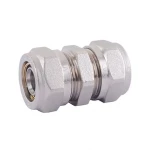 Муфта HLV неразборная 26x26 114303