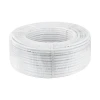 Труба металопластикова RAFTEC White (PEX-B/AL/PEX-B) (MPT1620) 16х2.0 мм MPT1620