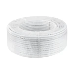 Труба металлопластиковая RAFTEC White (PEX-B/AL/PEX-B) (MPT1620) 16х2.0 мм MPT1620