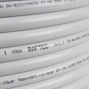 Труба металопластикова RAFTEC White (PEX-B/AL/PEX-B) (MPT1620) 16х2.0 мм MPT1620
