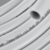 Труба металопластикова RAFTEC White (PEX-B/AL/PEX-B) (MPT1620) 16х2.0 мм MPT1620