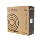 Труба металлопластиковая RAFTEC White (PEX-B/AL/PEX-B) (MPT1620) 16х2.0 мм MPT1620