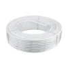 Труба металлопластиковая RAFTEC White (PEX-B/AL/PEX-B) (MPT2020) 20х2.0 мм MPT2020