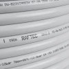 Труба металлопластиковая RAFTEC White (PEX-B/AL/PEX-B) (MPT2020) 20х2.0 мм MPT2020