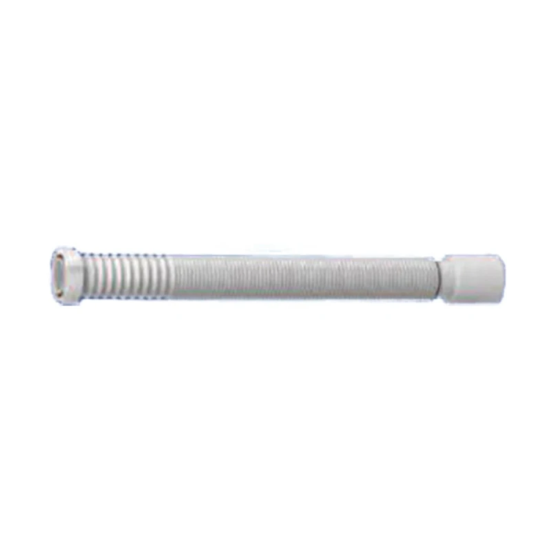 Отвод гибкий SoloPlast Г0852 800 мм
