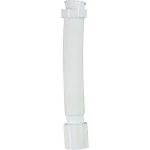 Відведення гнучке SoloPlast Г0852 800 мм