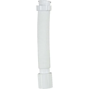 Отвод гибкий SoloPlast Г0852 800 мм