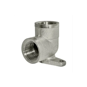 Уголок Lexline PN10 ВВ 1/2