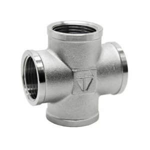 Крестовина Lexline ВВ 1/2