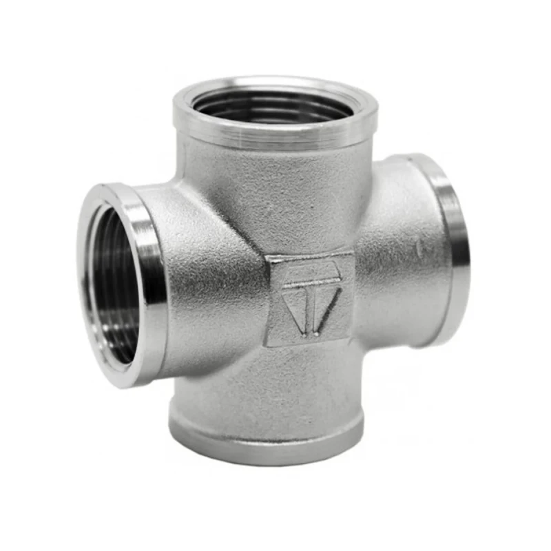 Крестовина Lexline ВВ 1/2