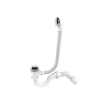 Сифон для ванни SantehPlast В0235