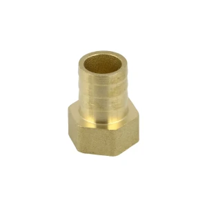 Ерш Lexlien PN10 25мм ВВ 1