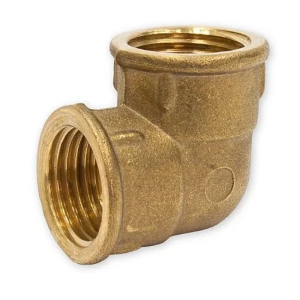 Куточок ЭКО PN10 ВВ 3/4