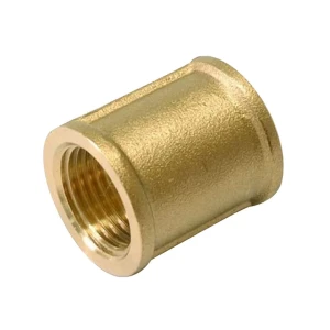 Муфта ЭКО PN10 ВВ 1/2