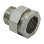 Американка пряма Lexline PN10 1