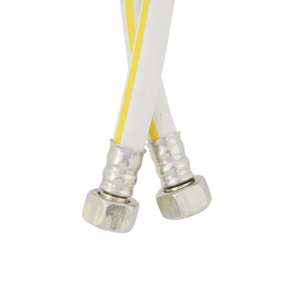 Шланг д/газу Никифоров Г-Г 1/2