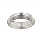 Контргайка HLV PN25 ВВ 3/4