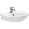 Умивальник Cersanit EKO 55